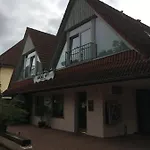 Boelke 3*