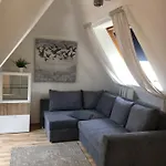 Bölke 3*