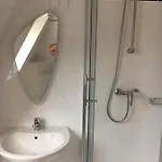 Bölke 3*