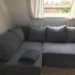 Boelke 3*