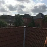 Boelke