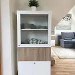Boelke Wunstorf