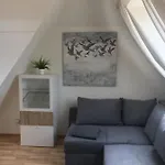 Konukevi Bölke