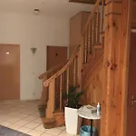Πανσιόν Boelke 3*