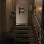 Bölke 3* Wunstorf