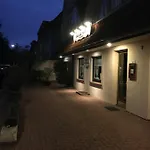 Boelke