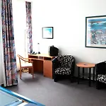Guest house Boelke 3*