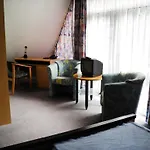 Boelke 3*