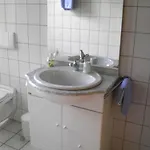 Bölke