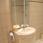 Konukevi Bölke 3*