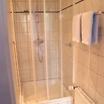 Πανσιόν Boelke 3*