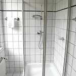 Πανσιόν Boelke 3*