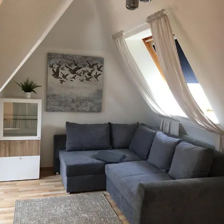 Boelke 3*