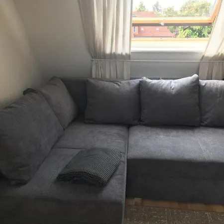 Boelke 3*