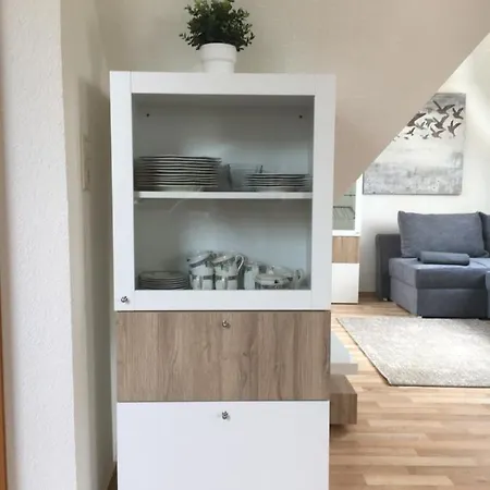 Boelke Wunstorf