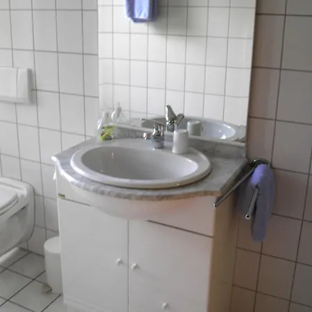 Boelke