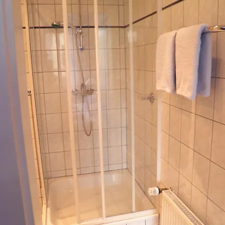 Guest house Boelke 3*