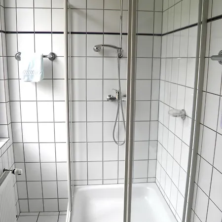 Penzion Boelke 3*