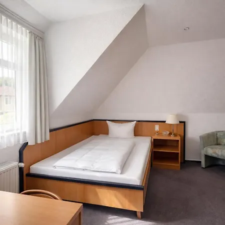 Boelke 3*