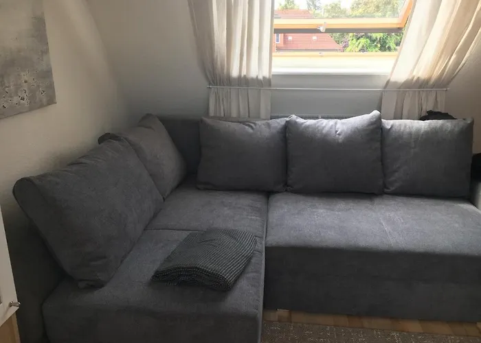 Boelke 3*