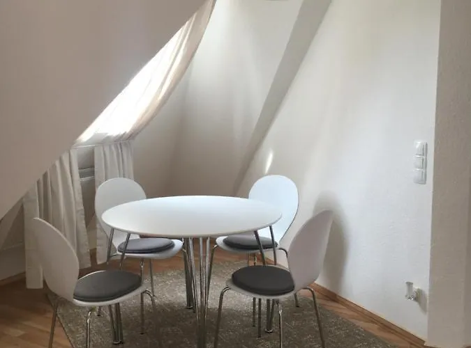 Πανσιόν Boelke