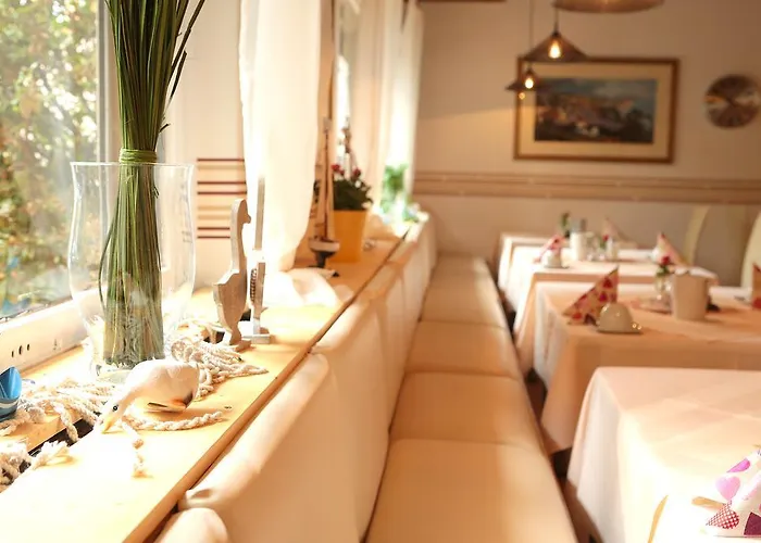 Πανσιόν Boelke